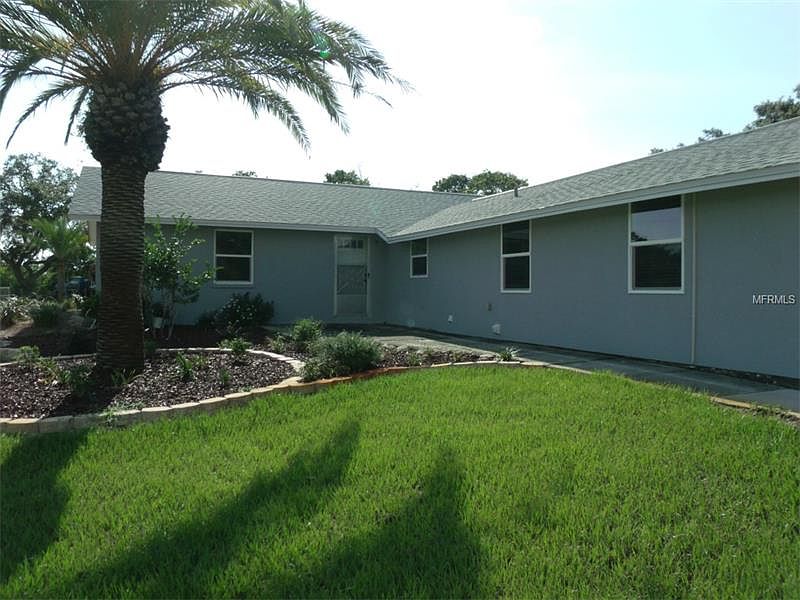 1st image of 17009 Otto Ln