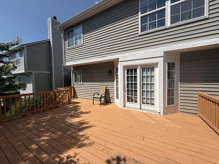 4875 S Ridgeside Cir — Photo 41