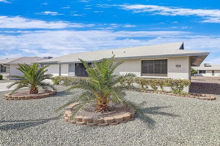 1st image of 18219 N 130TH Avenue