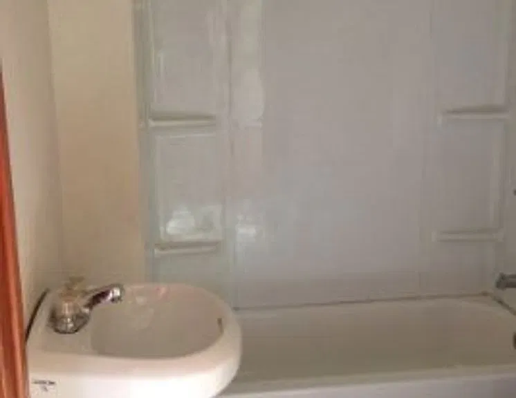 1175 Mount Vernon Rd — Photo 3