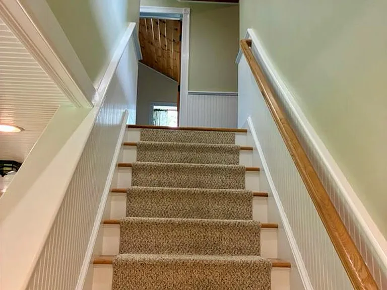 96 Bruceville Rd — Photo 11