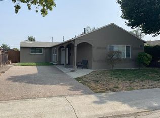 1346 Drake Ave, San Leandro, CA