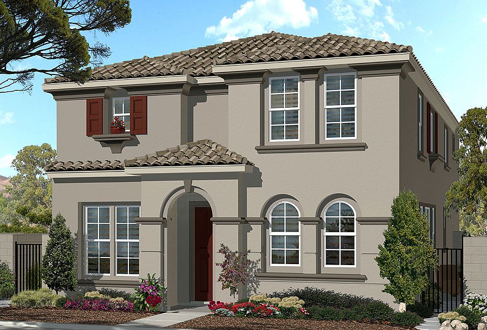 Elevation Image 1.