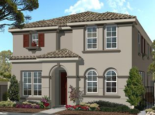 11066 Ketchikan St, Las Vegas, NV 89179