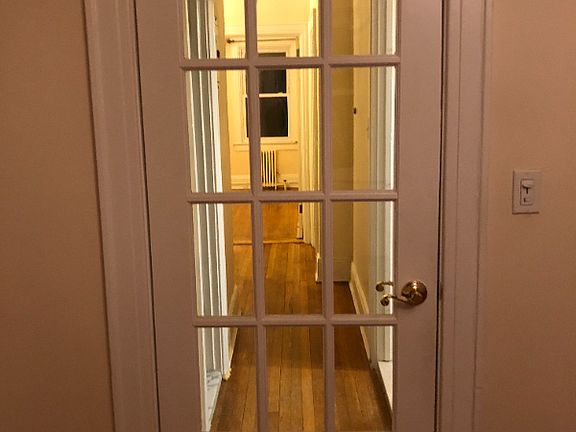 3rd image of 34-32 83rd St #2