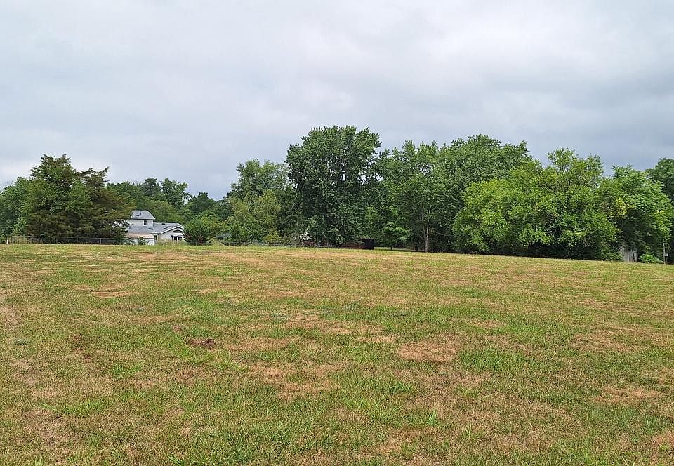 1st image of 16853 Shinham Rd