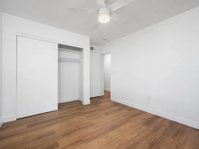2620 W Aurora St #1 — Photo 10