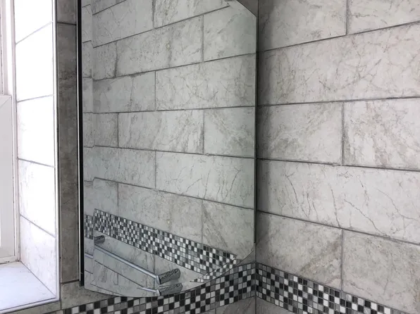 1518 9th Street image 16 of 23