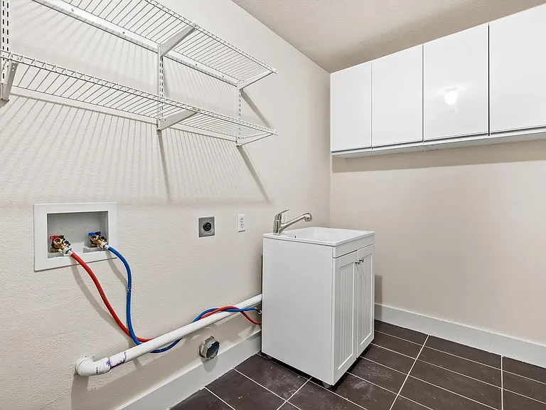 3845 Convent St #4 — Photo 31