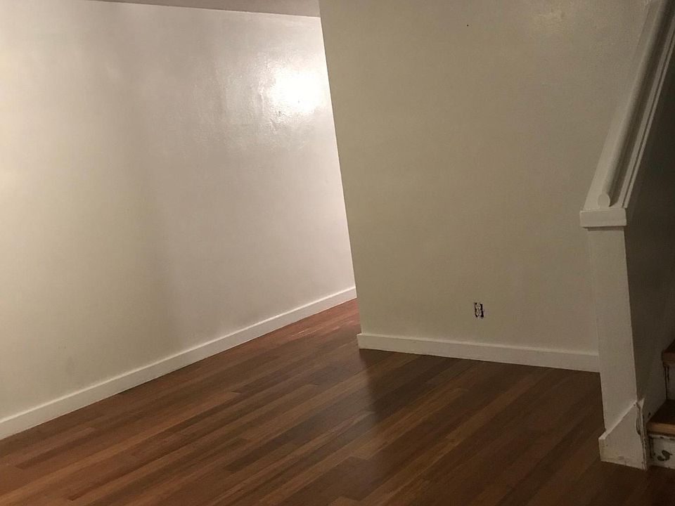 216810f9188ec8029fe4fb8861cc3a