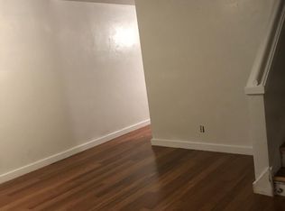 1562 Wilkes Ave, Biloxi, MS 39530