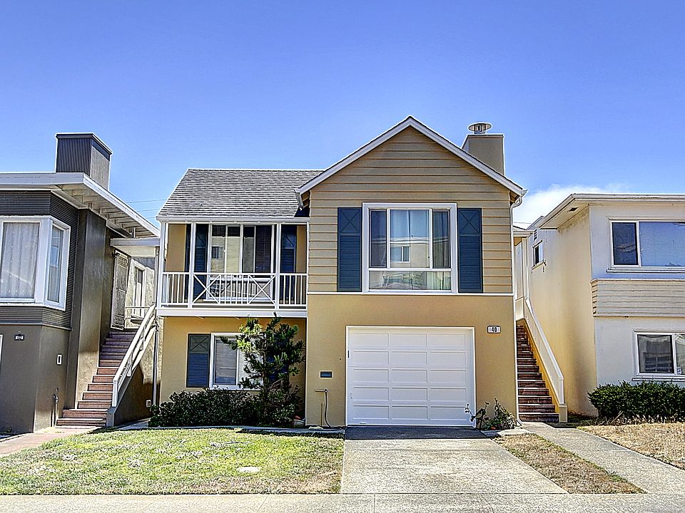 1st image of 40 Fairlawn Ct