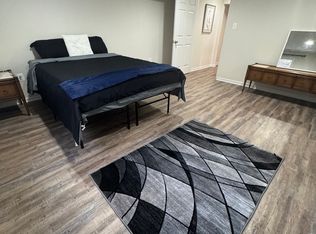 1931 Keysville Rd S, Keymar, MD 21757