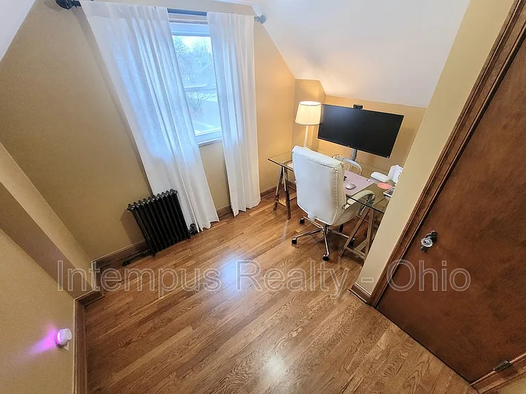 3128 Ellis Pl — Photo 21