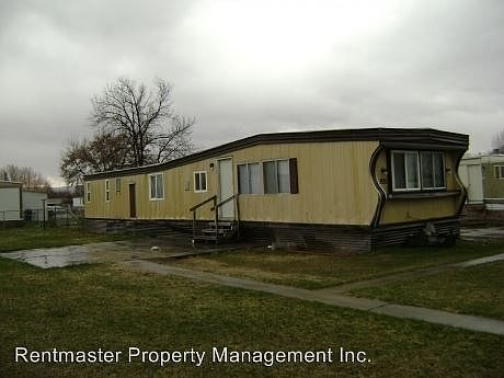 1st image of 895 N Eve Dr