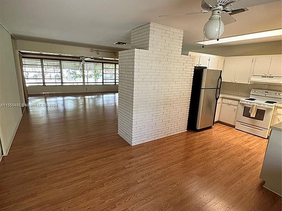 4th image of 1624 SE 14th St