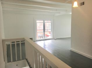 808 Morton St, Baltimore, MD 21201