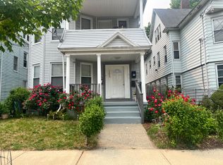 102 Carmel St #3, New Haven, CT 06511