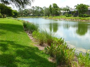 6969 Burnt Sienna Cir, Naples, FL 34109