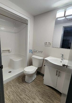 4th image of 177 Sunview St #258A