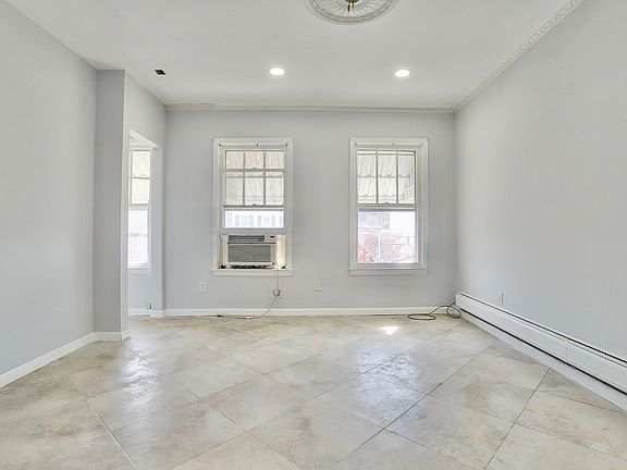 5th image of 73 Wales Ave Floor 2