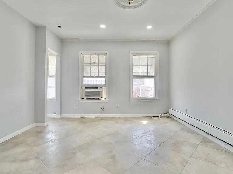 73 Wales Ave #2 — Photo 5