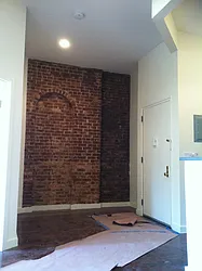 Rented by 5 Boro Realty Corp