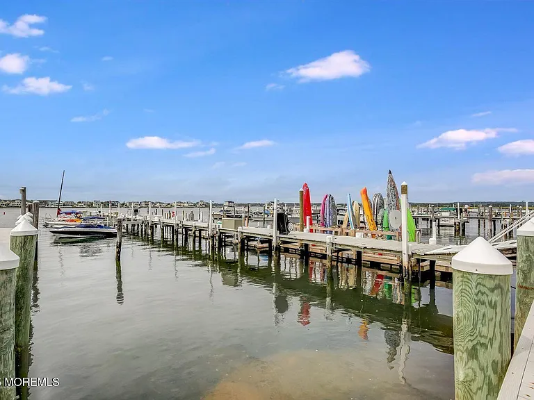 3 Wharfside Dr — Photo 28