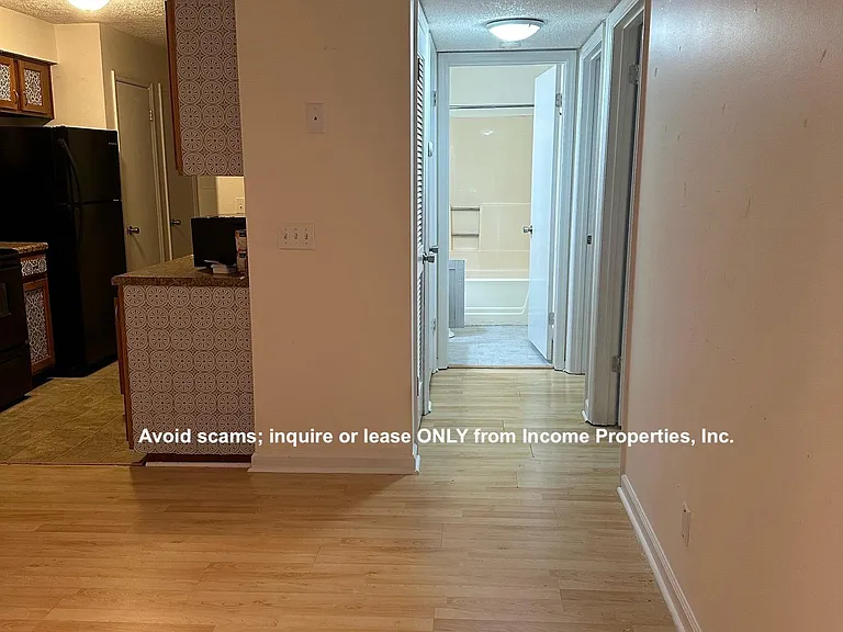 171 Brooke Castle Dr — Photo 10