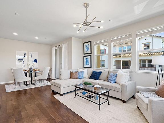 4th image of 760 Grandview Ter