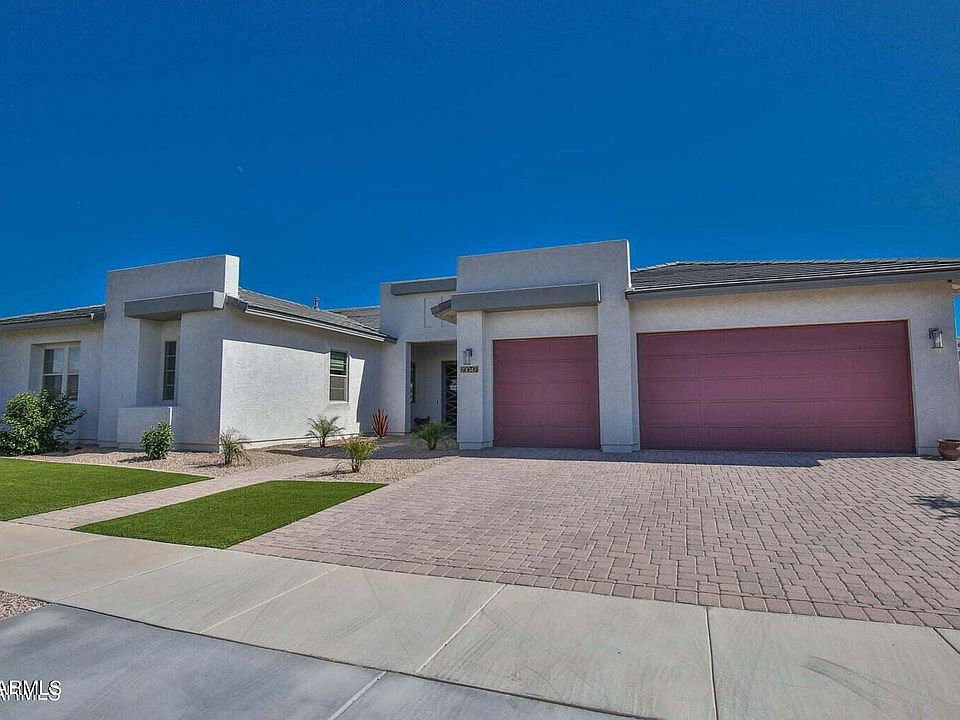 1st image of 23047 E MCCOWAN Court