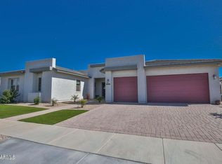 23047 E McCowan Ct, Queen Creek, AZ 85142