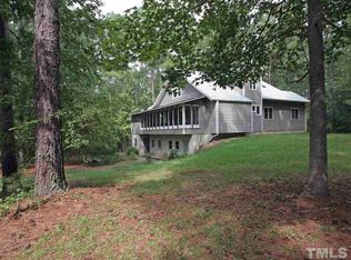 336 John Horton Rd, Apex, NC 27523