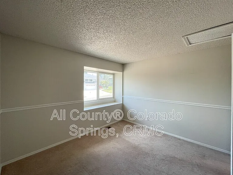 3410 Marble Ter — Photo 21