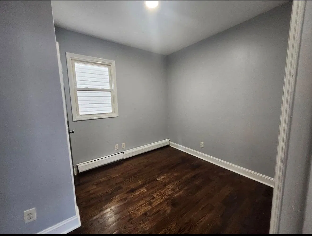 3 bed, $2,295 — Photo 2