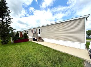 52 Cherry Ln, Bourbonnais, IL 60914