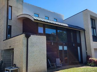 3018 22nd St S, Arlington, VA 22204