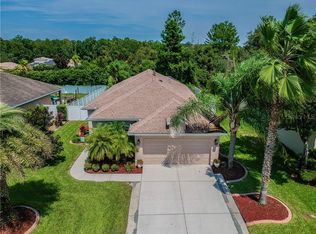 11615 Bathgate Ct, New Port Richey, FL 34654