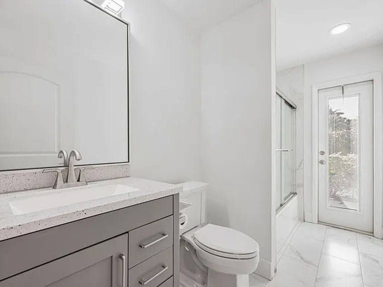 21356 Summertrace Cir — Photo 23