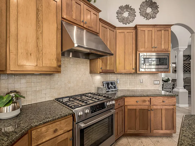 4477 E Stanford Ave — Photo 35