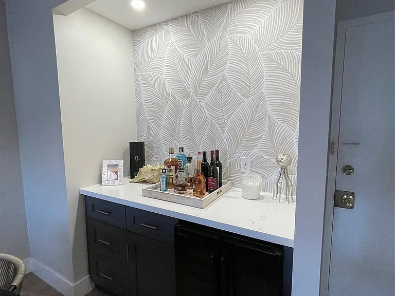 400 Kings Point Dr #1027 — Photo 11