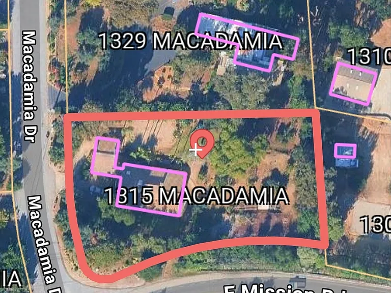 1315 Macadamia Dr — Photo 8