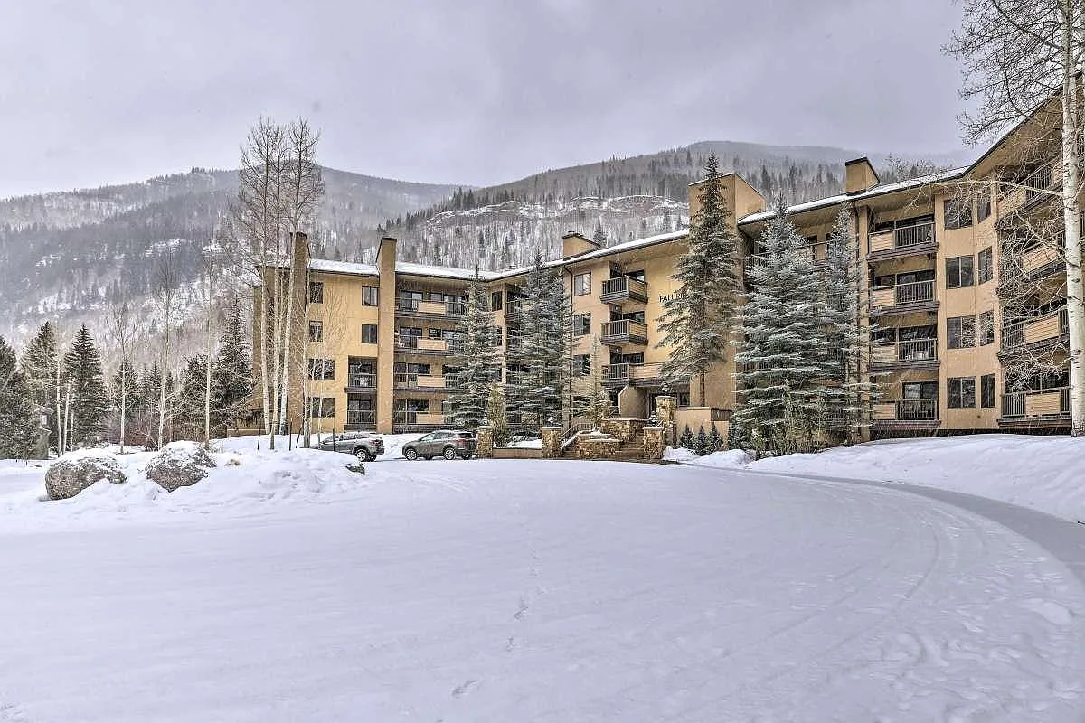 1 bed, 685 sqft, $2,800 — Photo 1