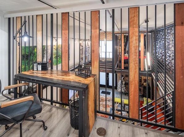 350 11th Ave UNIT 134, San Diego, CA 92101