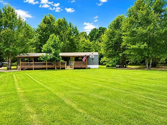 2nd image of 476 Camp Branch Rd