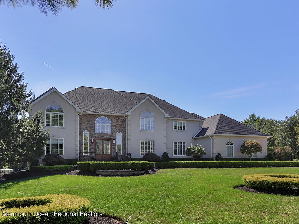 20 highland ridge road manalapan nj 20 highland ridge road manalapan nj