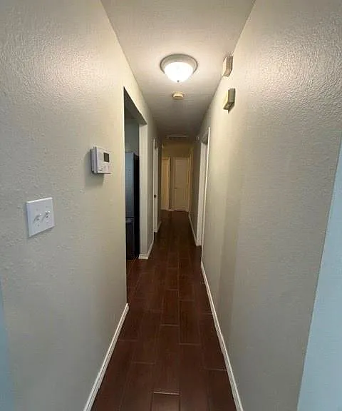 3713 Zinnia Ave — Photo 6