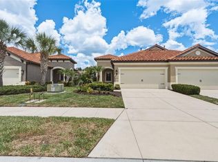 356 Acerno Dr, Nokomis, FL 34275