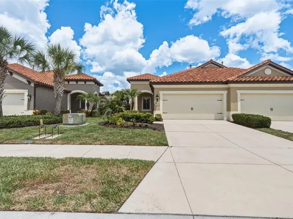 356 Acerno Dr, Nokomis, FL 34275