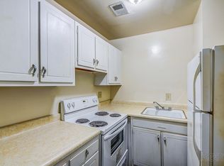 Shamrock Apartments, Raleigh, NC 27605